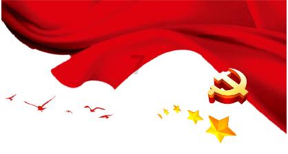 请问服装设计师，衬衣该怎么选择版型和材质？游戏画面