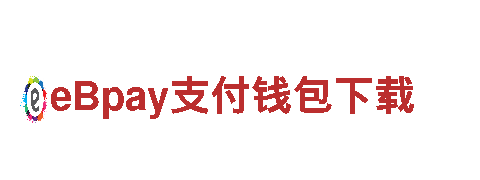 app买球合法吗，探索独特风景，畅享精彩旅程